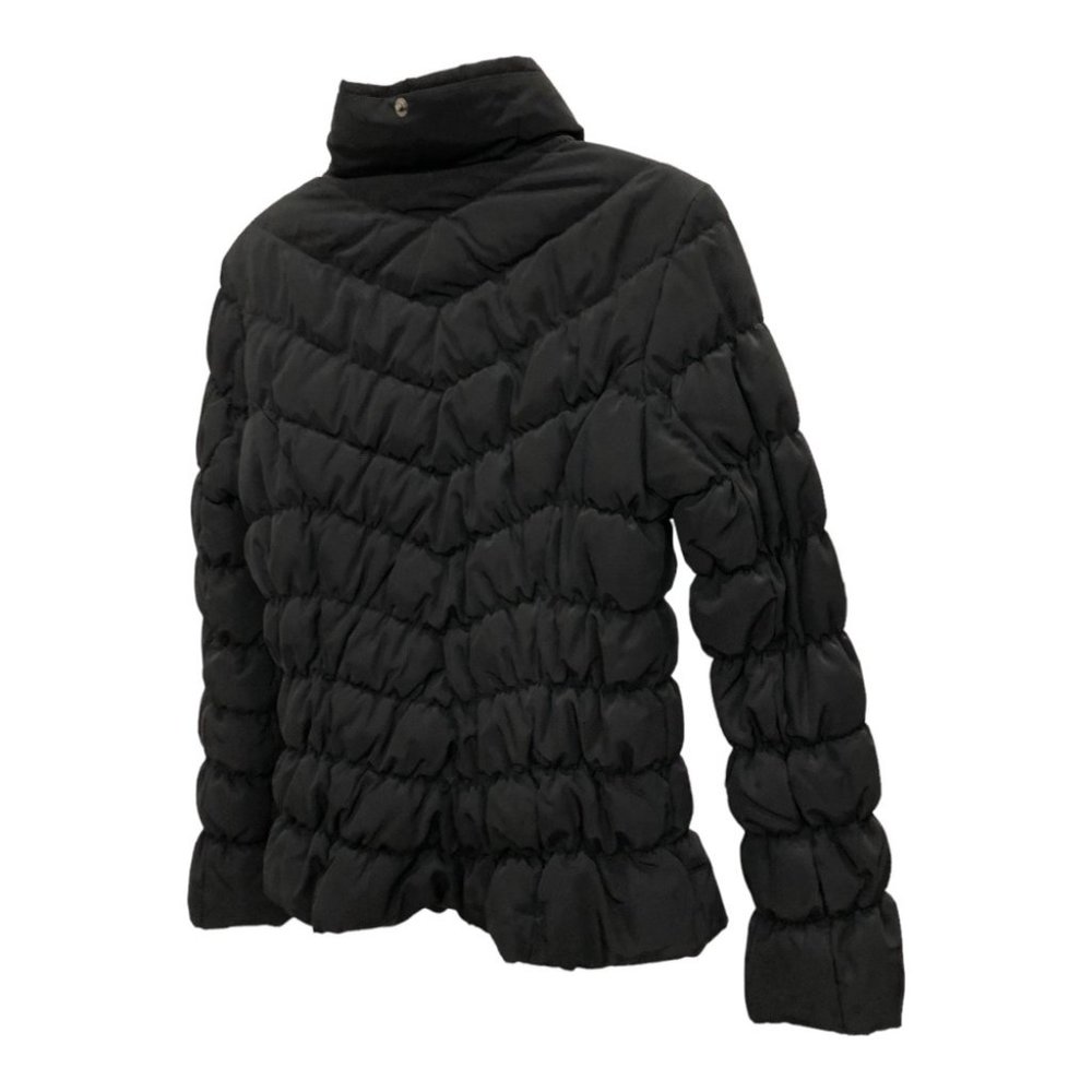 Inc International Concepts Puffer Jacket Size Sma… - image 5
